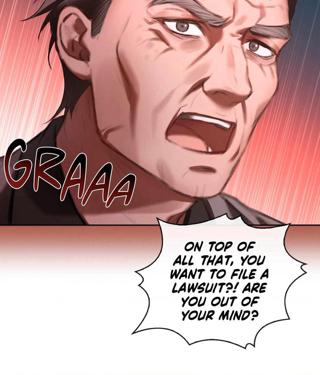 The Young Wife Chapter 4 - Page 61