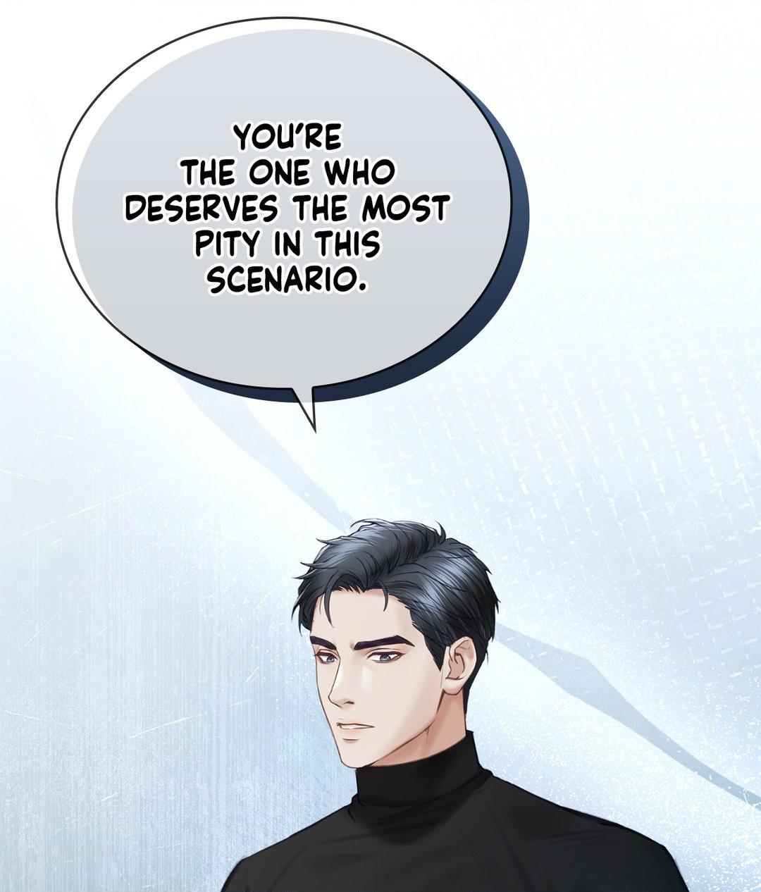 The Young Wife Chapter 4 - Page 79