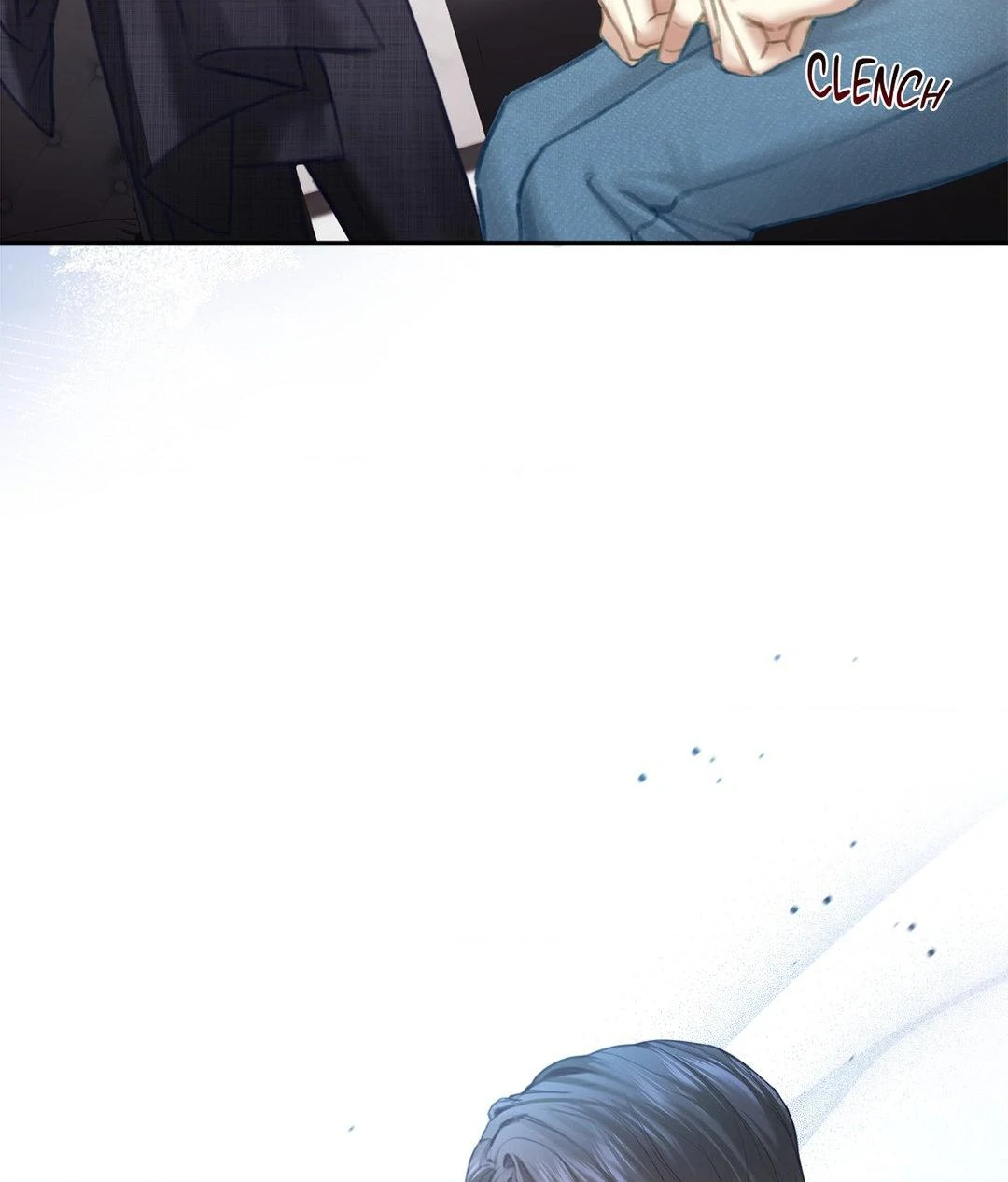 The Young Wife Chapter 4 - Page 82