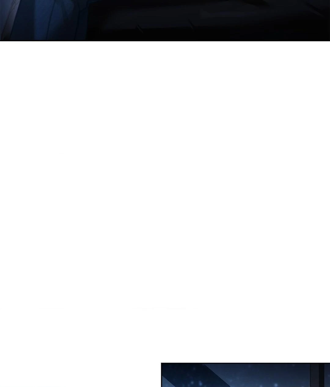 The Young Wife Chapter 4 - Page 84