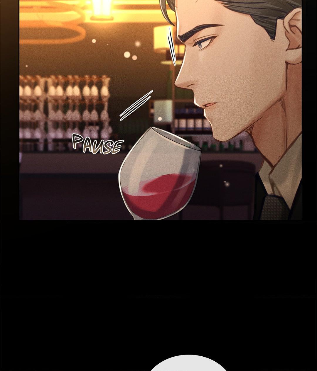 The Young Wife Chapter 4 - Page 90