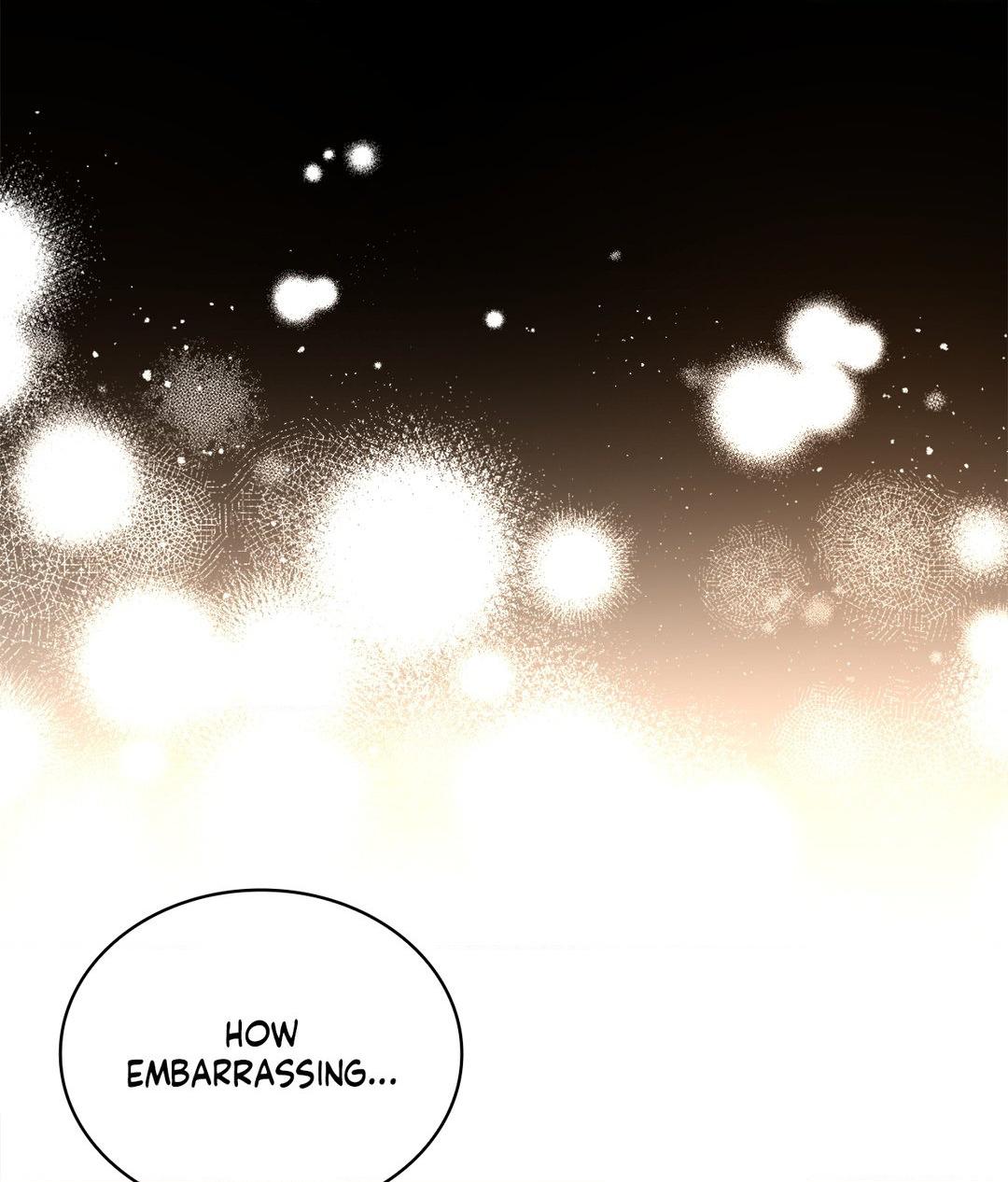 The Young Wife Chapter 4 - Page 99