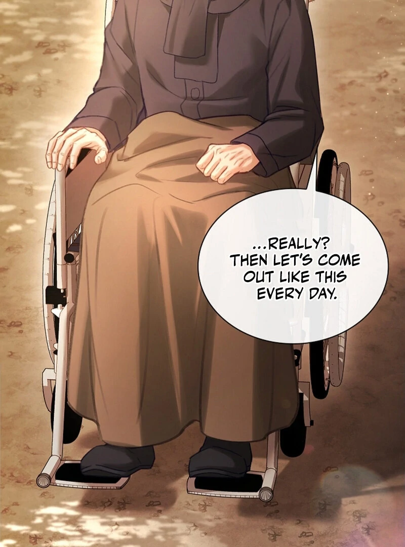 The Young Wife Chapter 40 - Page 106