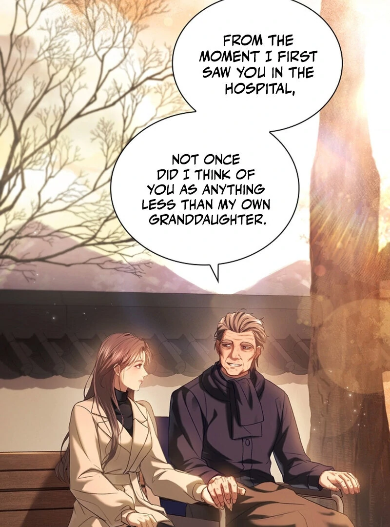 The Young Wife Chapter 40 - Page 111