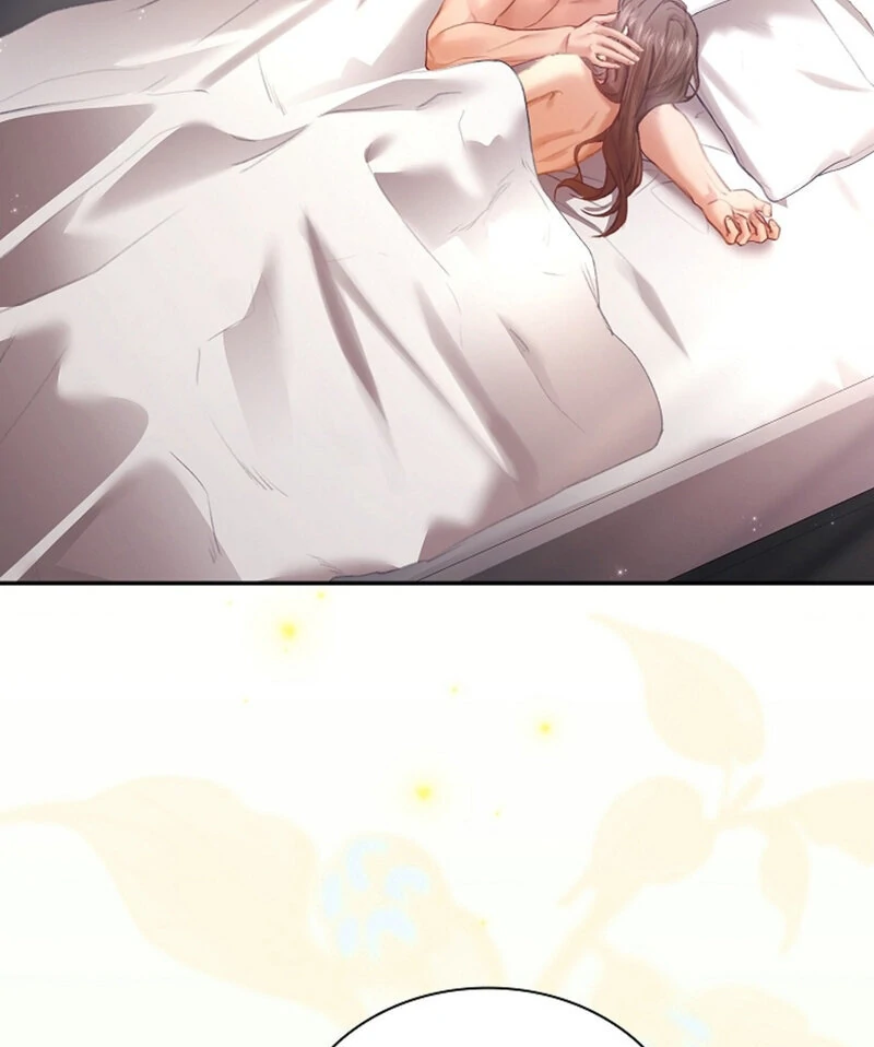 The Young Wife Chapter 40 - Page 12