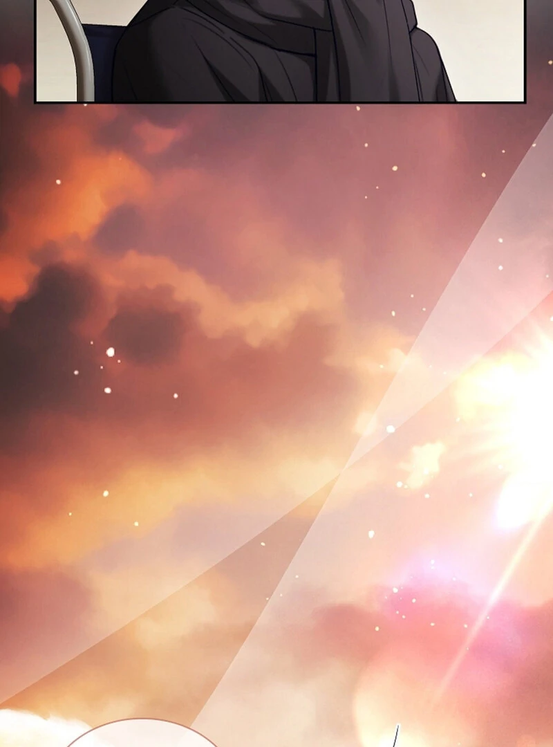 The Young Wife Chapter 40 - Page 120