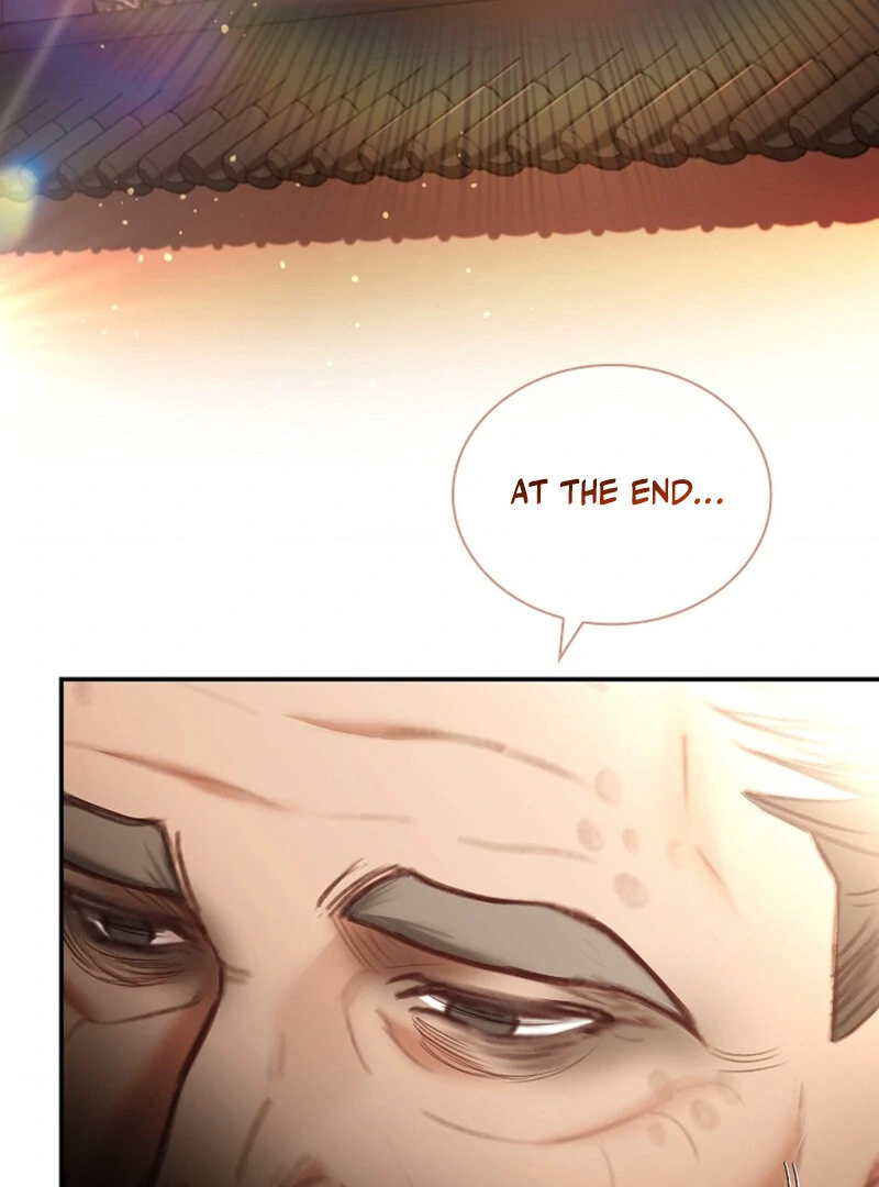 The Young Wife Chapter 40 - Page 122