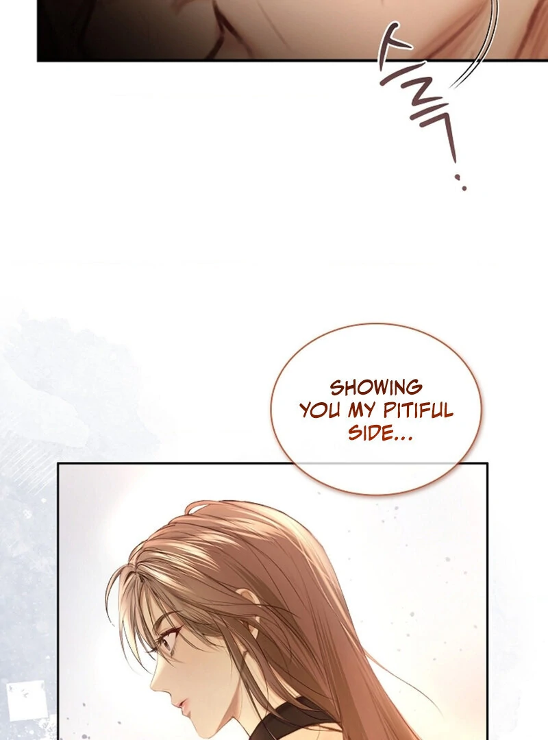 The Young Wife Chapter 40 - Page 123