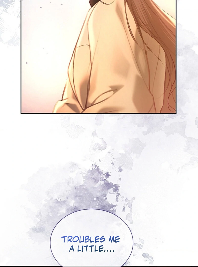 The Young Wife Chapter 40 - Page 124