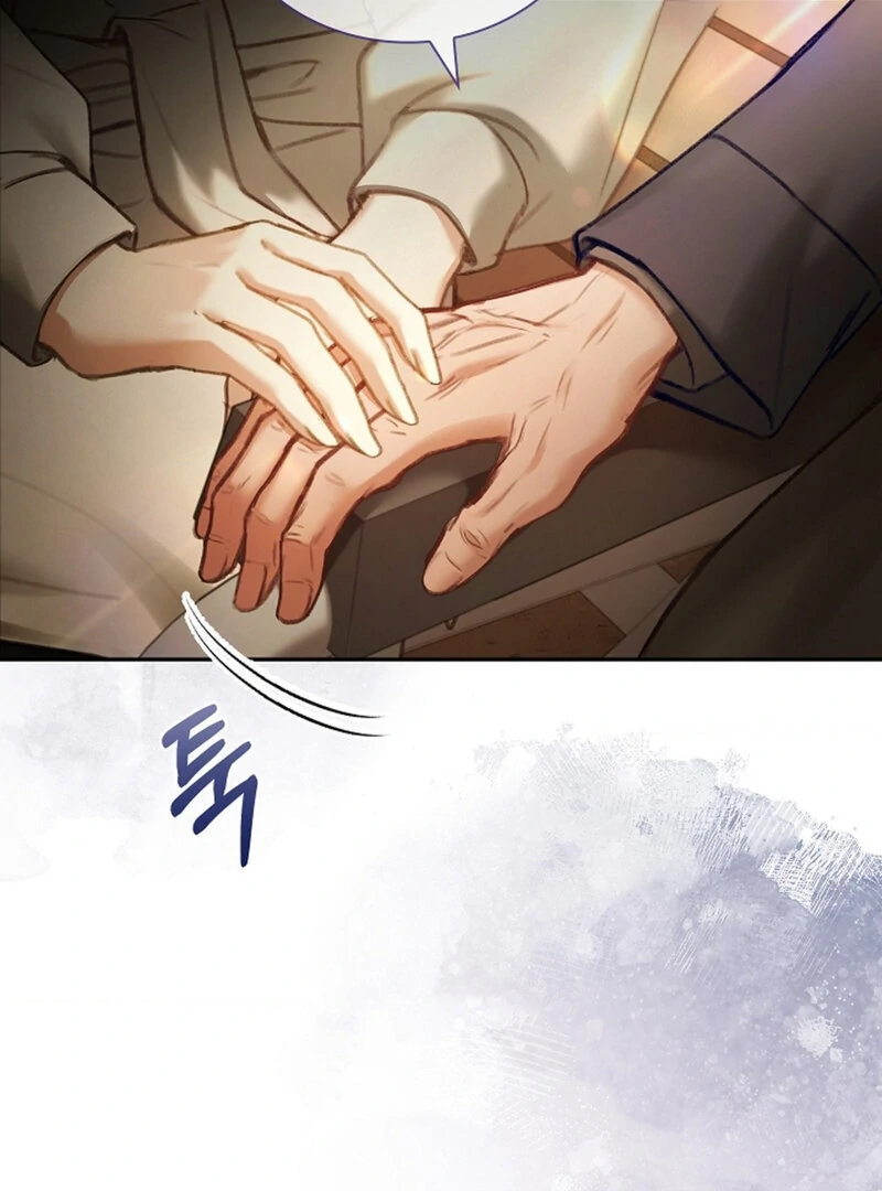 The Young Wife Chapter 40 - Page 125