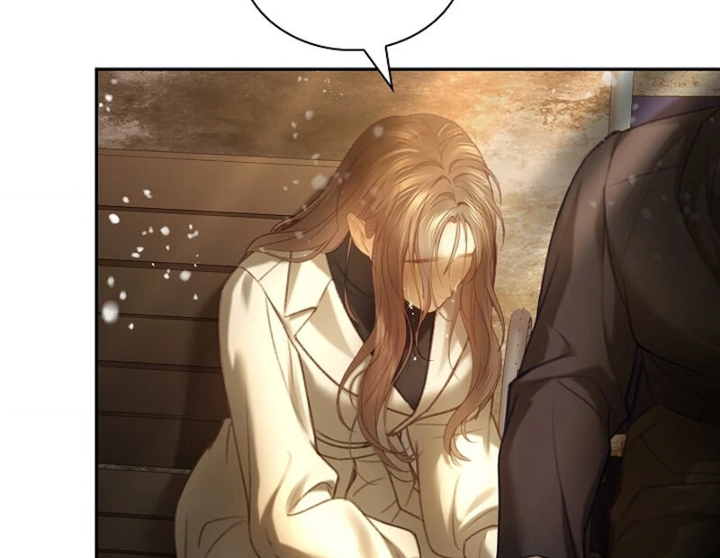 The Young Wife Chapter 40 - Page 127