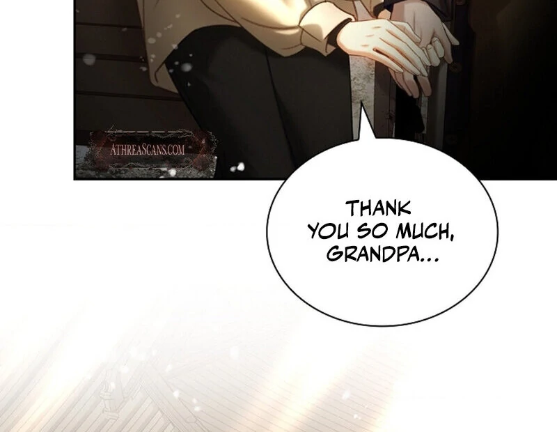 The Young Wife Chapter 40 - Page 128