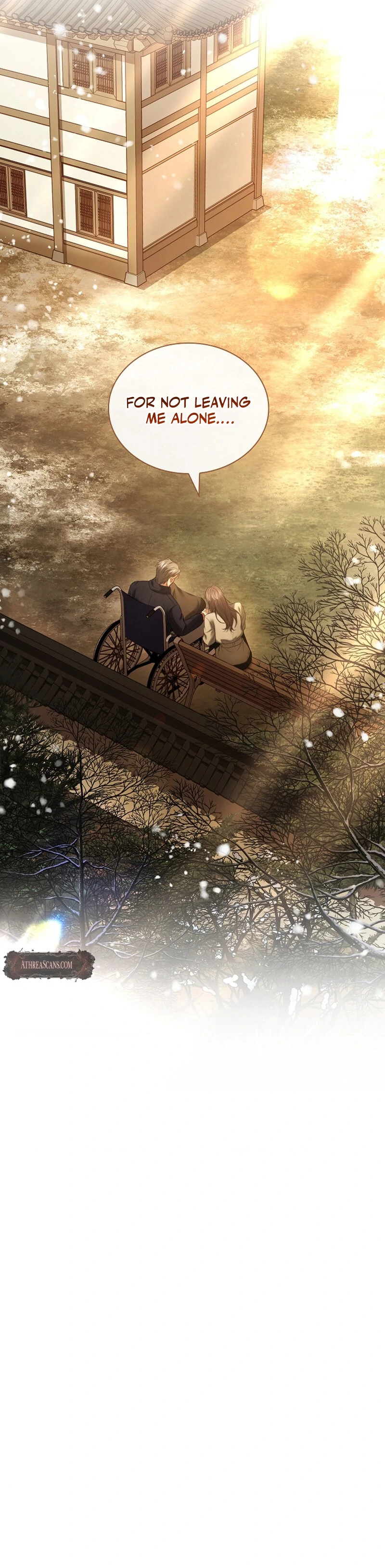 The Young Wife Chapter 40 - Page 129