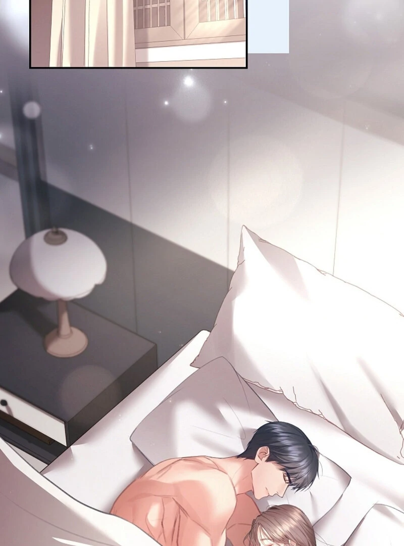 The Young Wife Chapter 40 - Page 2