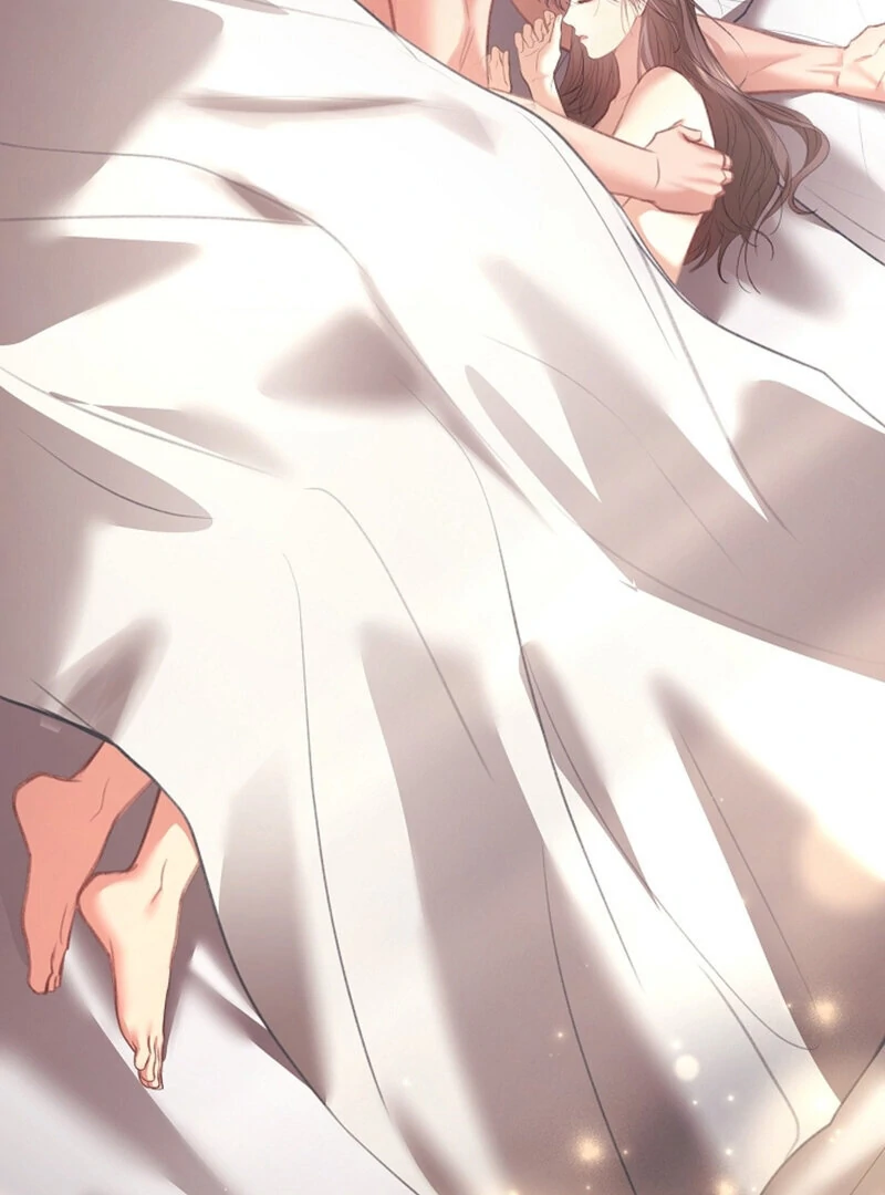 The Young Wife Chapter 40 - Page 3