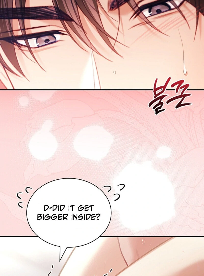 The Young Wife Chapter 40 - Page 50