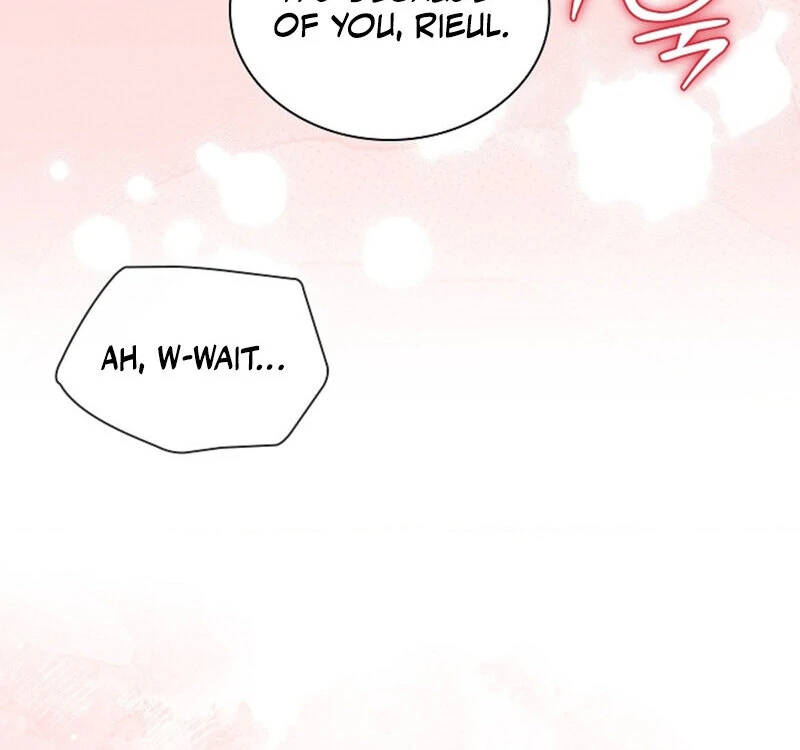 The Young Wife Chapter 40 - Page 52