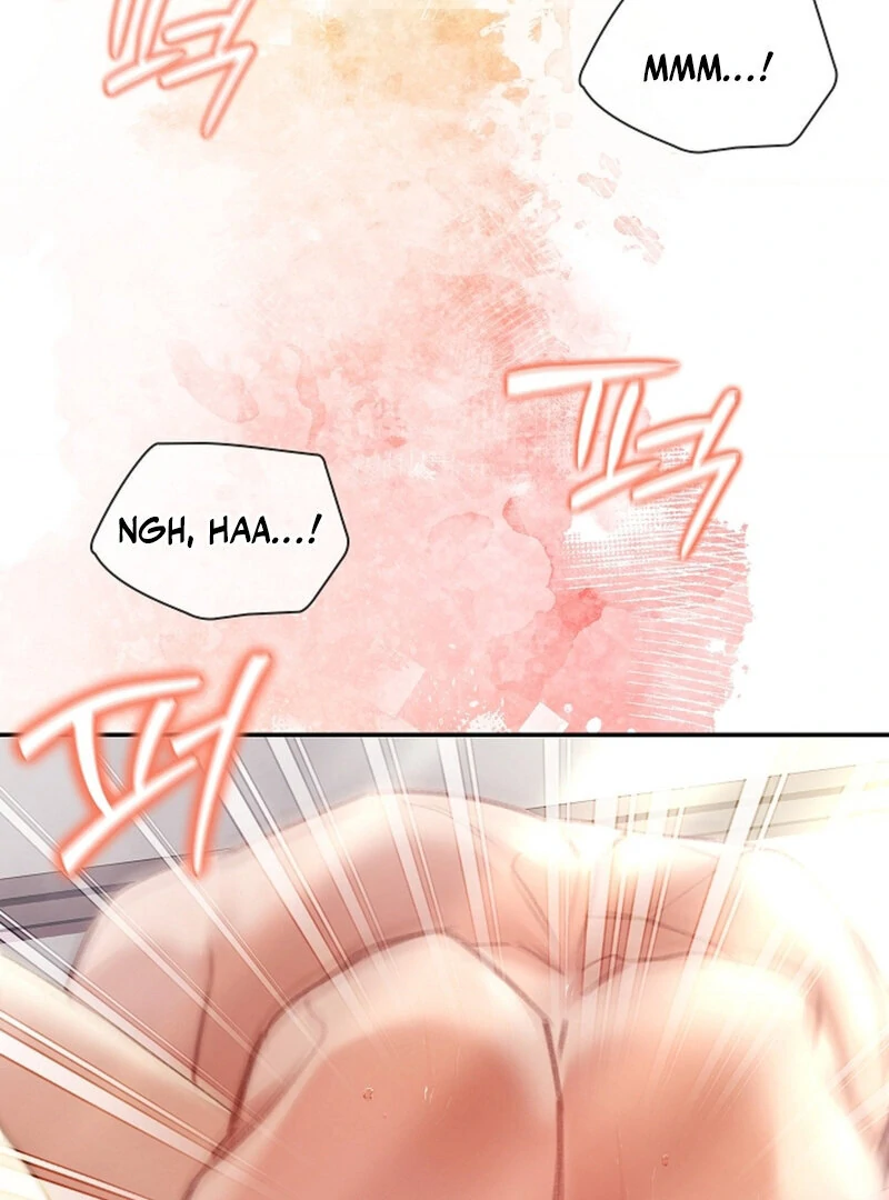 The Young Wife Chapter 40 - Page 54