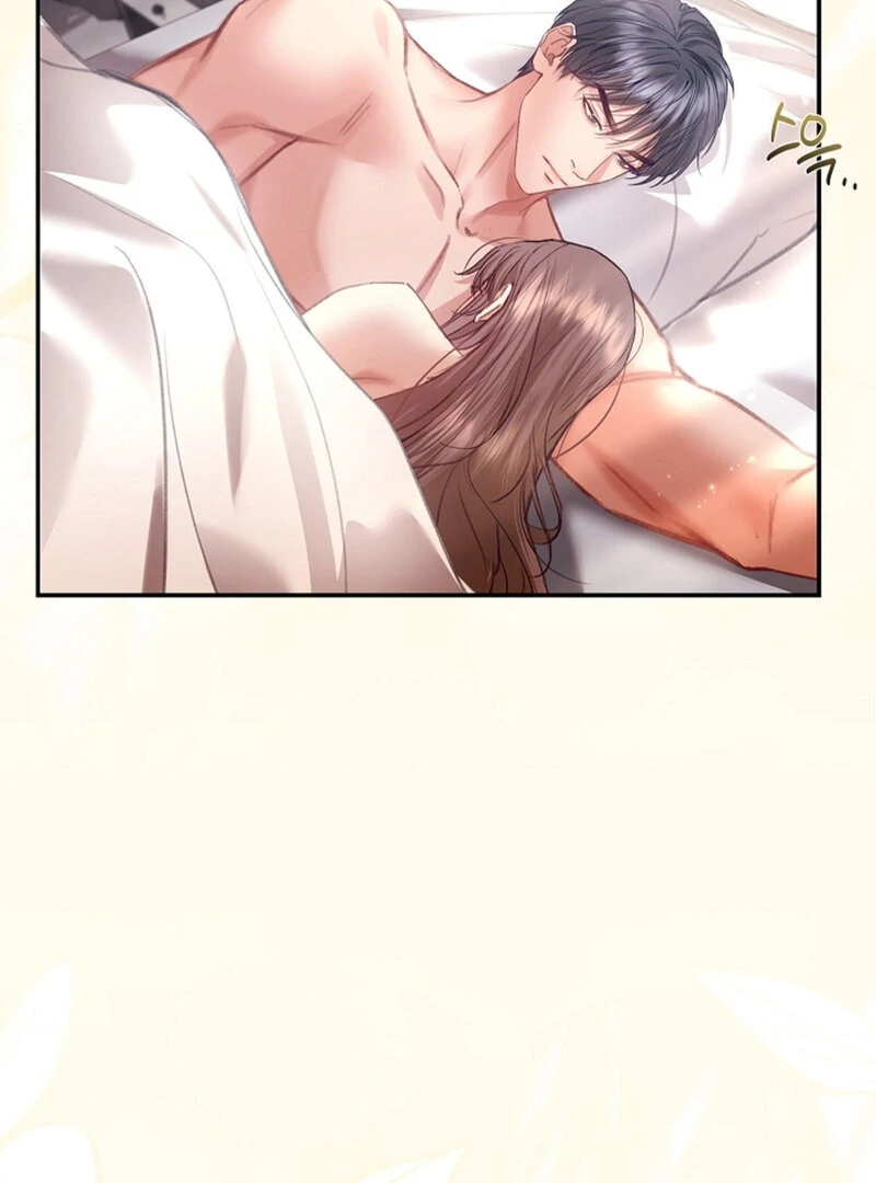 The Young Wife Chapter 40 - Page 6