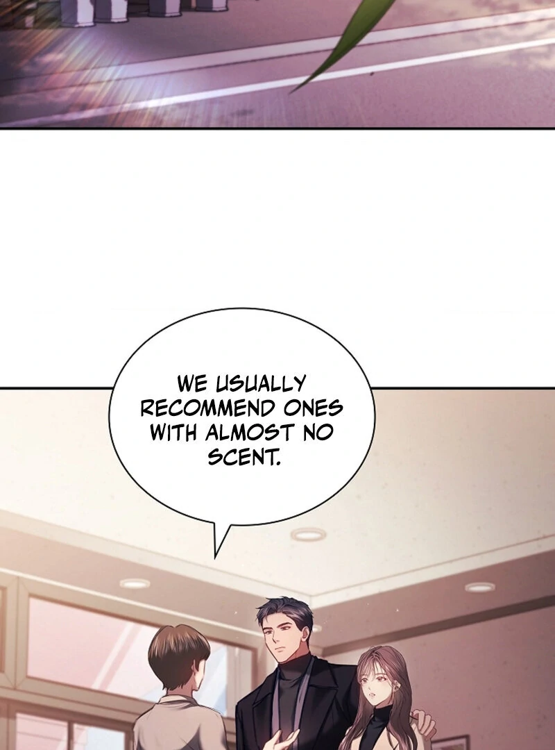 The Young Wife Chapter 40 - Page 63