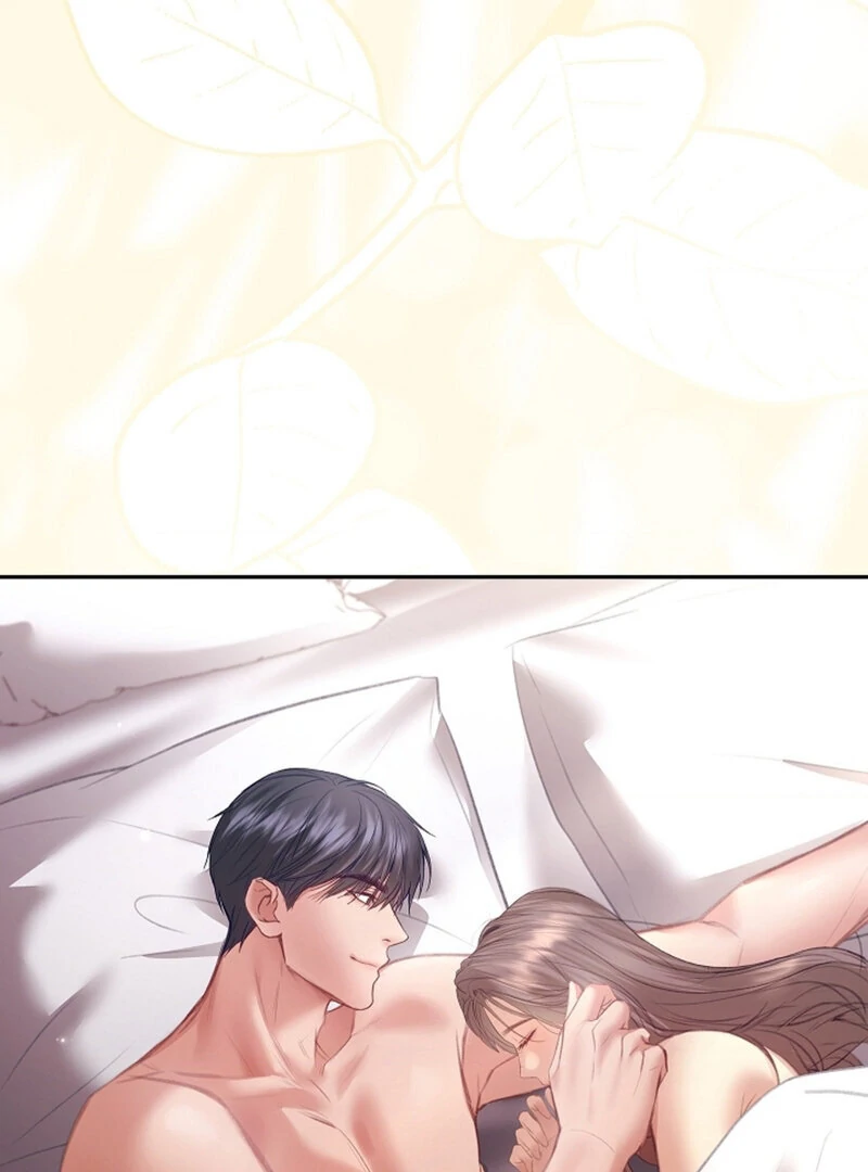 The Young Wife Chapter 40 - Page 8