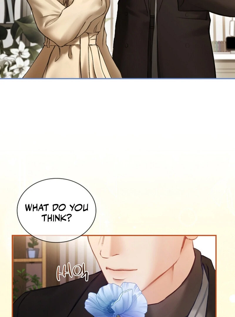 The Young Wife Chapter 40 - Page 80