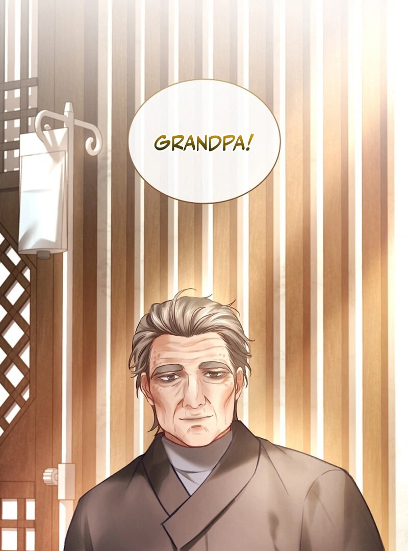 The Young Wife Chapter 40 - Page 91