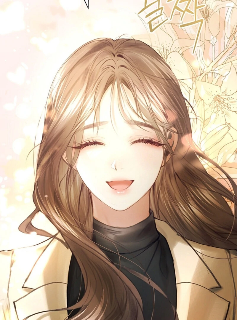 The Young Wife Chapter 40 - Page 99