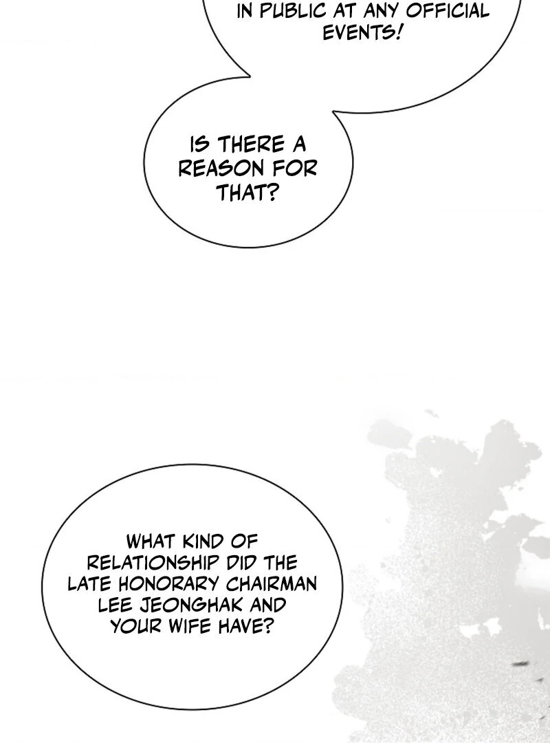 The Young Wife Chapter 41 - Page 100