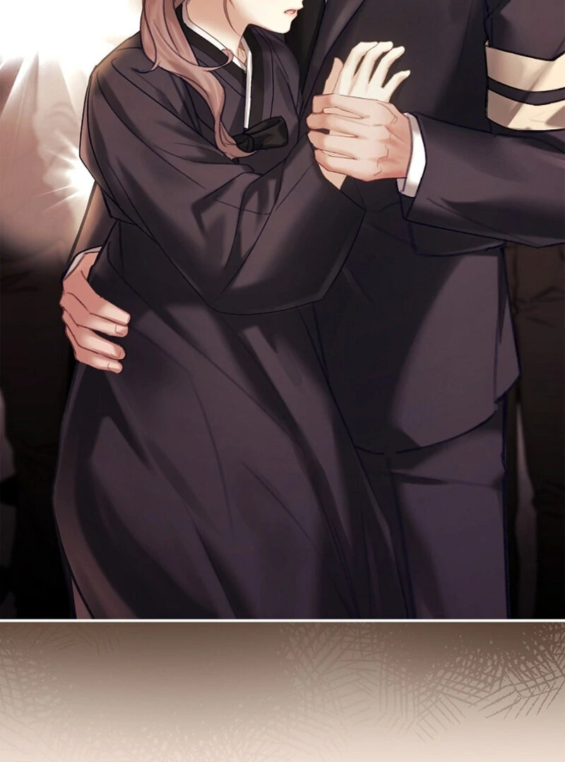 The Young Wife Chapter 41 - Page 104