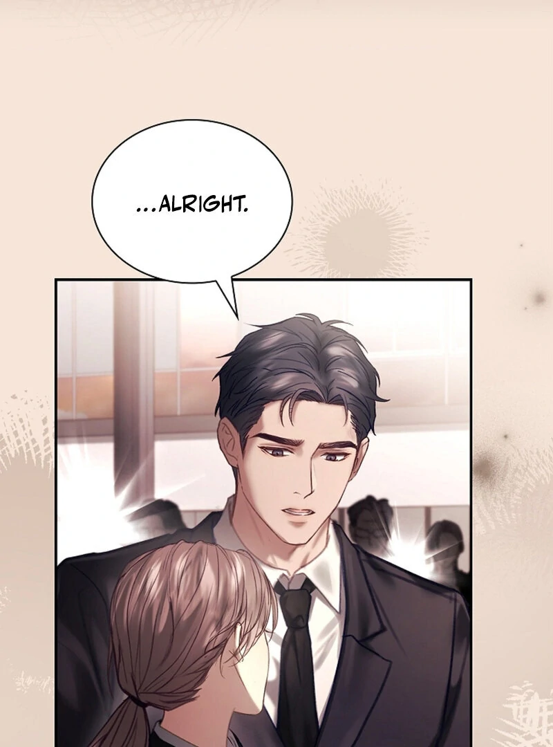 The Young Wife Chapter 41 - Page 105