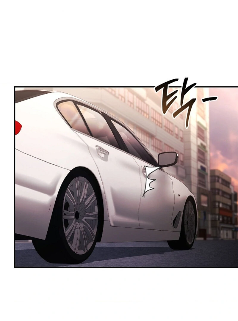 The Young Wife Chapter 41 - Page 110