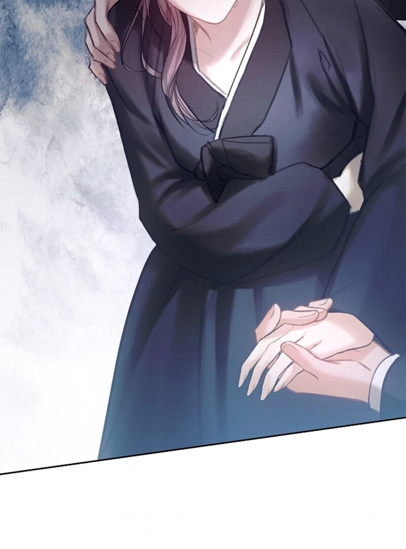 The Young Wife Chapter 41 - Page 21