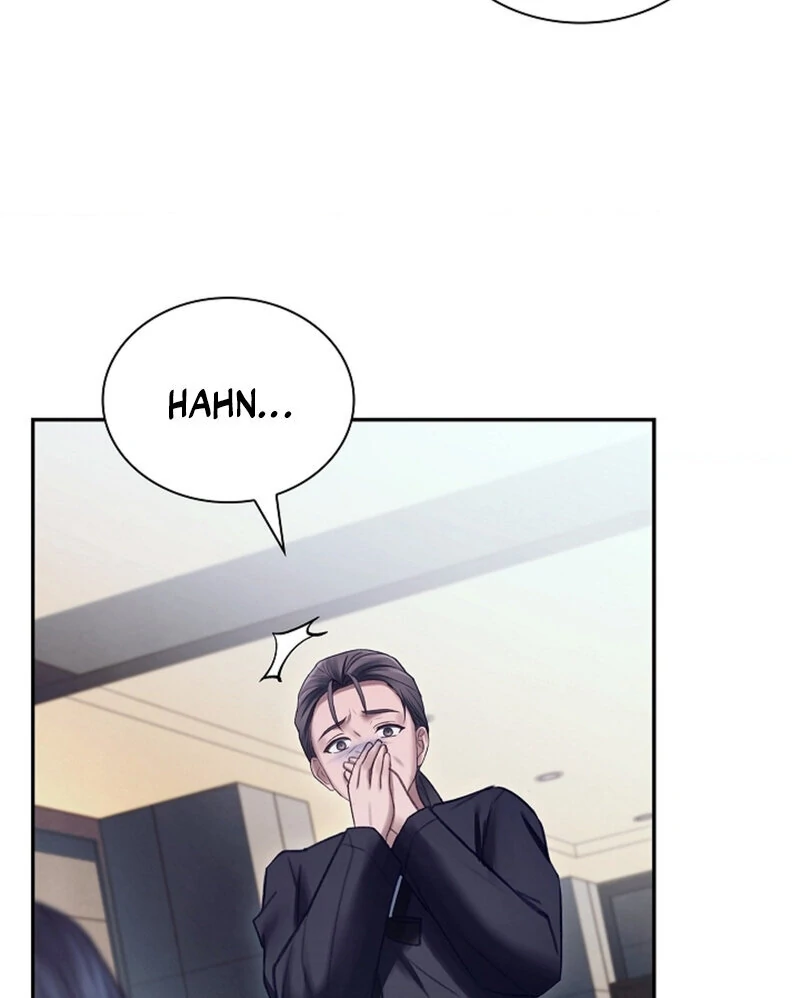 The Young Wife Chapter 41 - Page 24