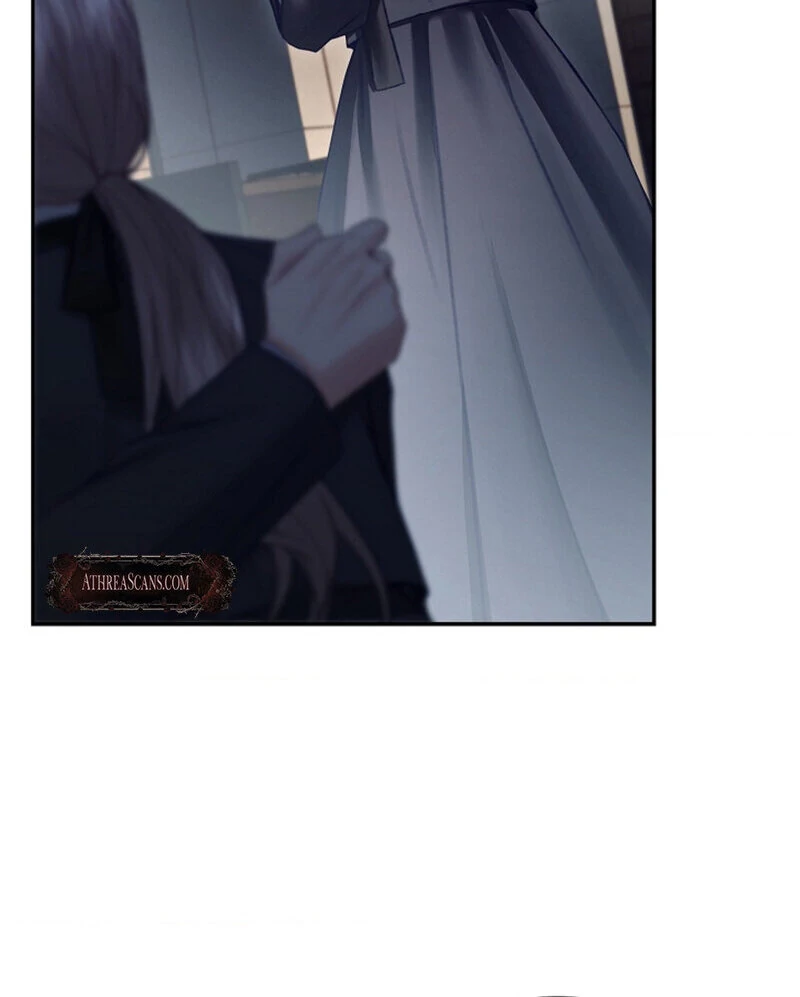 The Young Wife Chapter 41 - Page 25