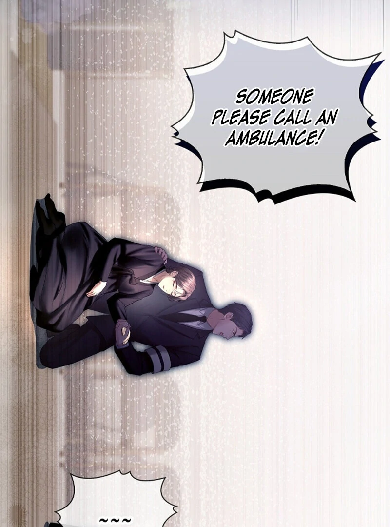 The Young Wife Chapter 41 - Page 30