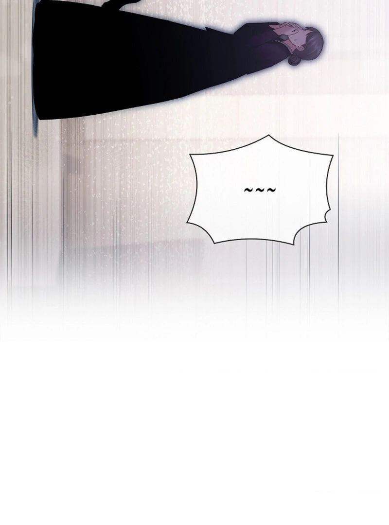 The Young Wife Chapter 41 - Page 32