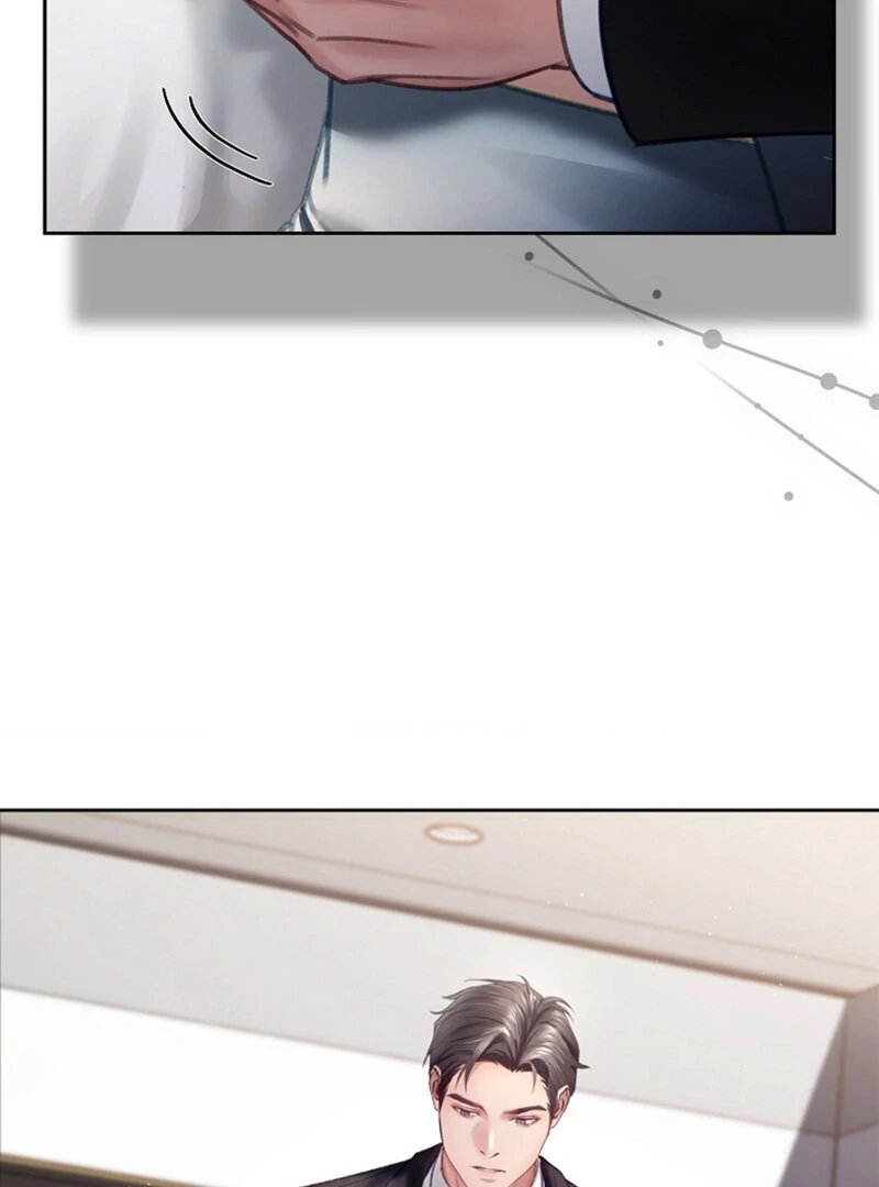 The Young Wife Chapter 41 - Page 48