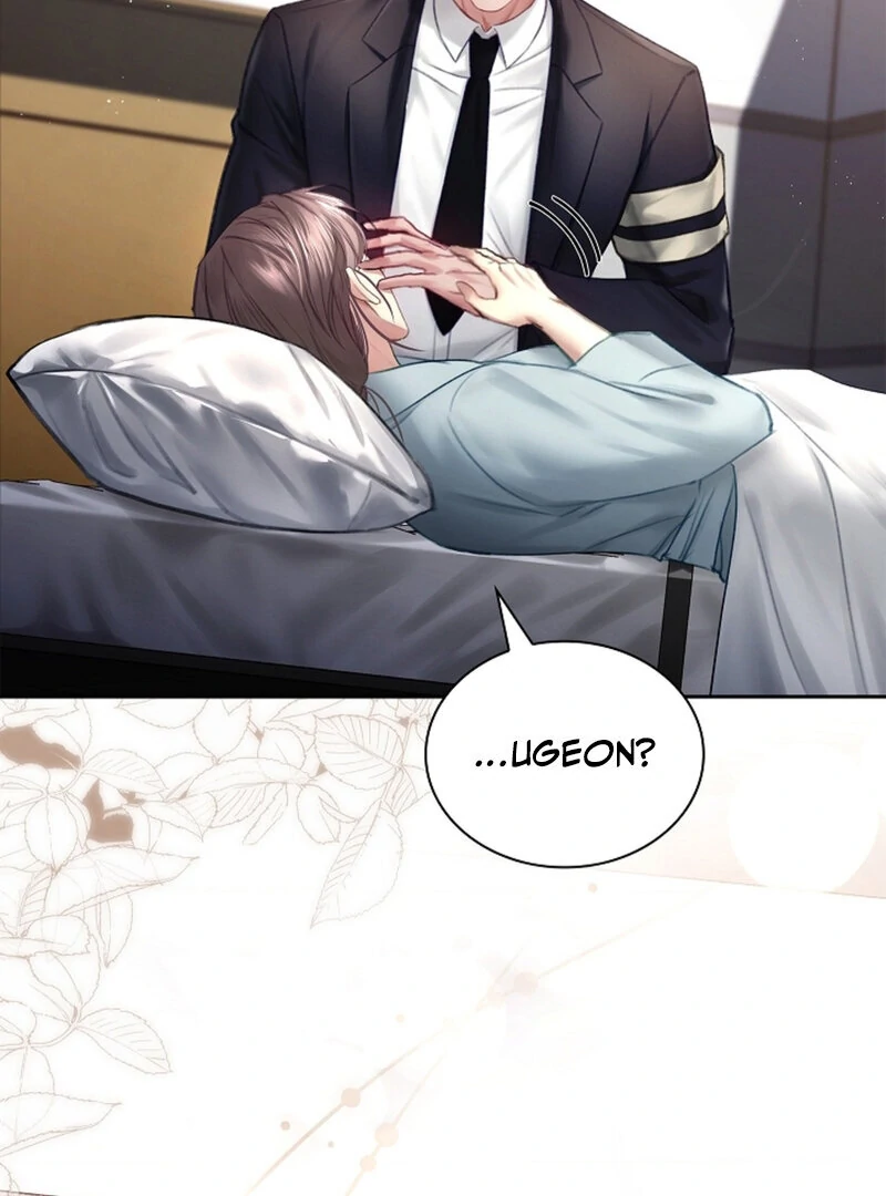 The Young Wife Chapter 41 - Page 49