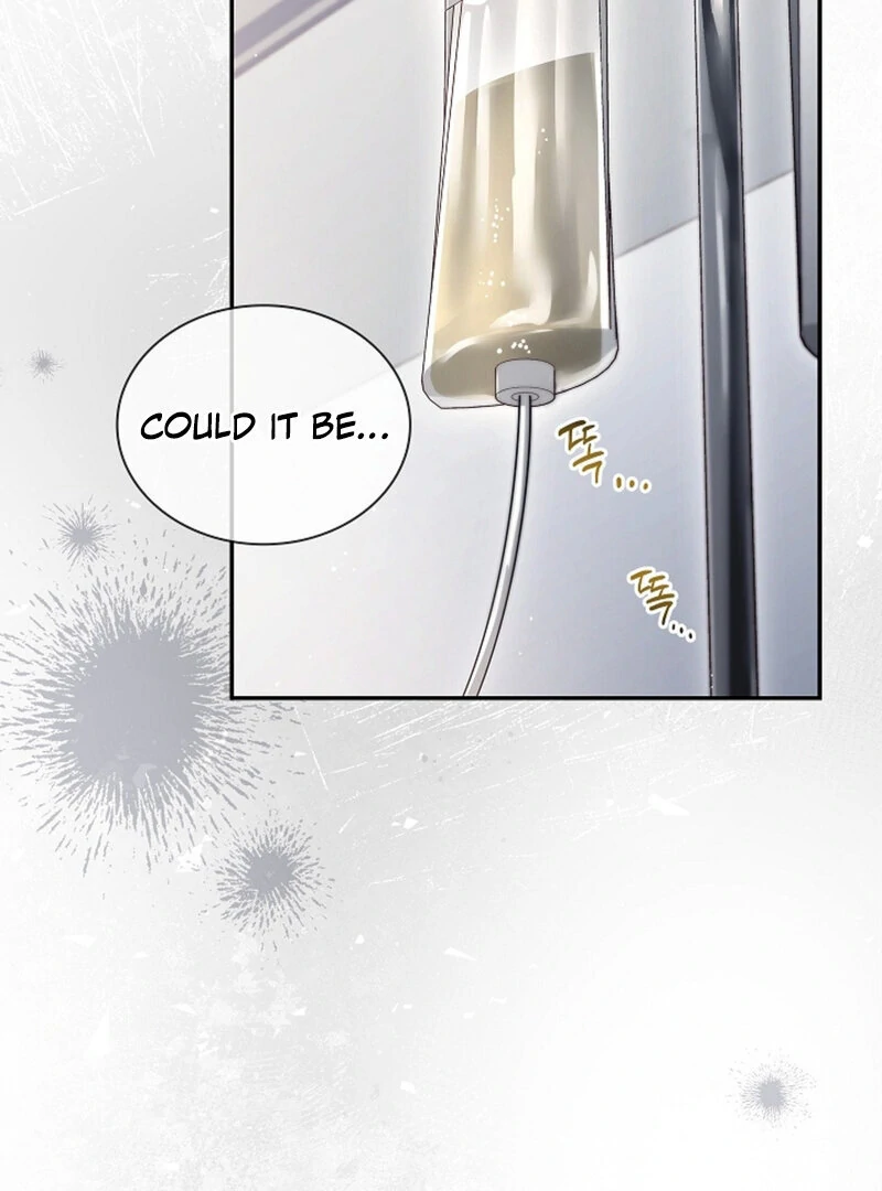 The Young Wife Chapter 41 - Page 58