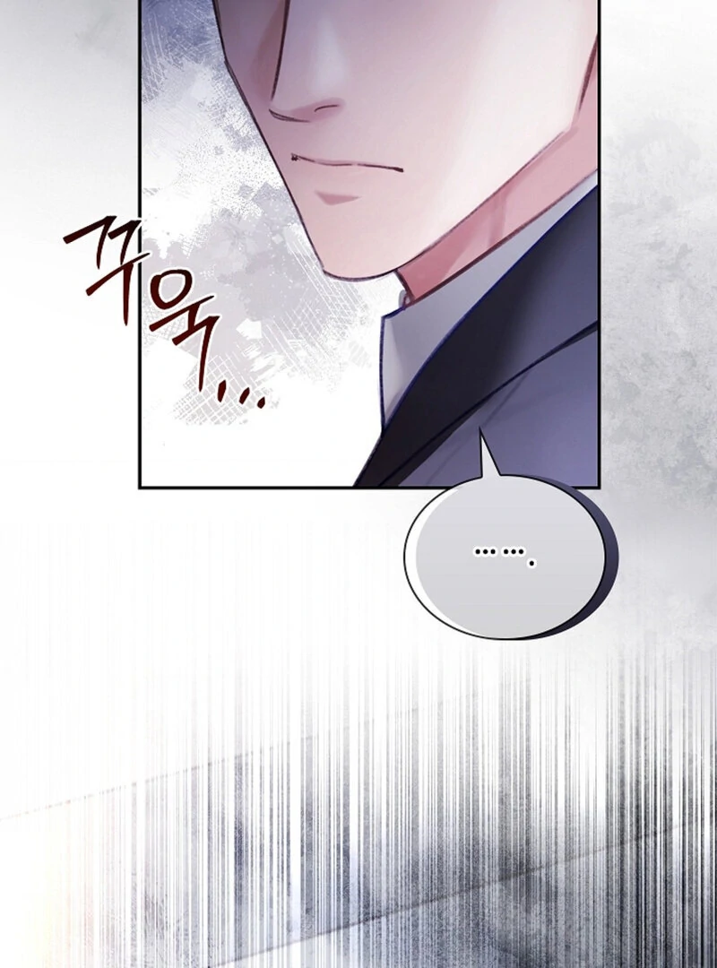 The Young Wife Chapter 41 - Page 62