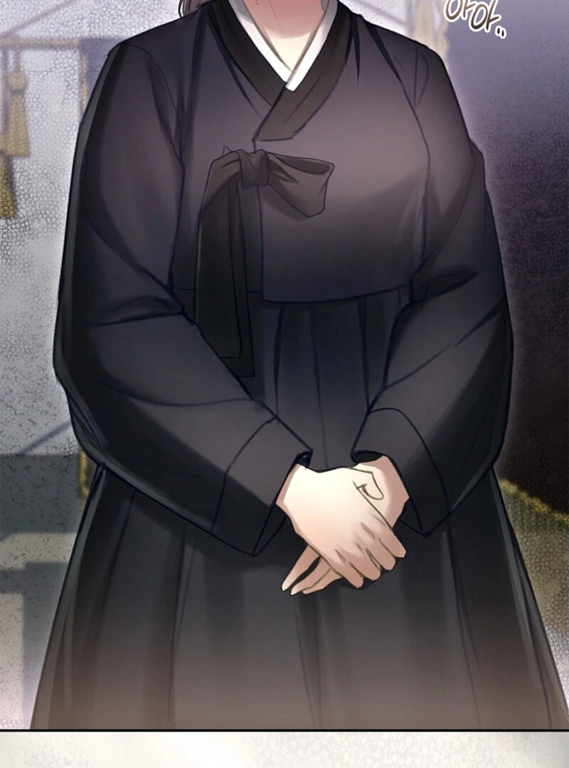 The Young Wife Chapter 41 - Page 8