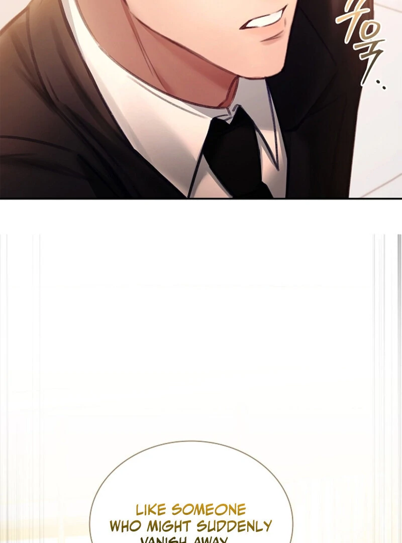 The Young Wife Chapter 41 - Page 83