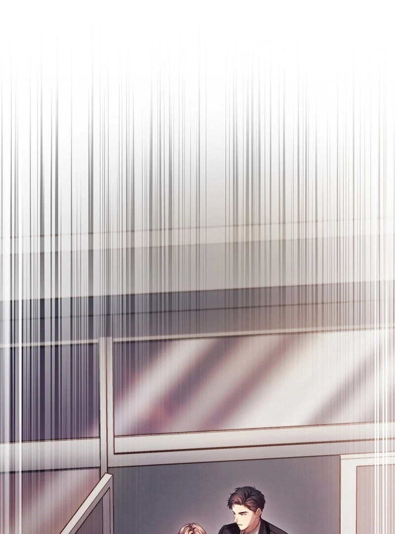 The Young Wife Chapter 41 - Page 92