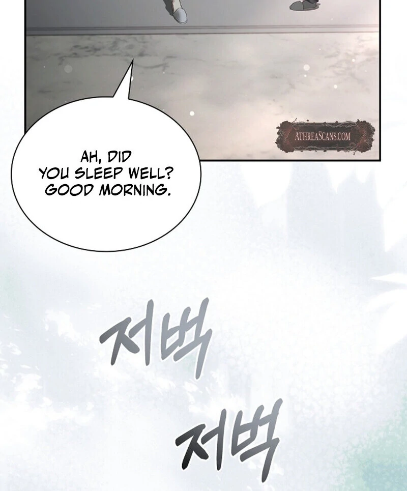 The Young Wife Chapter 42 - Page 103