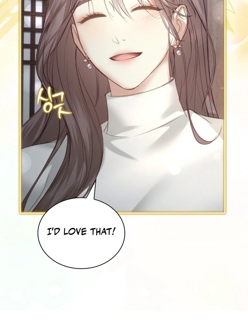 The Young Wife Chapter 42 - Page 110