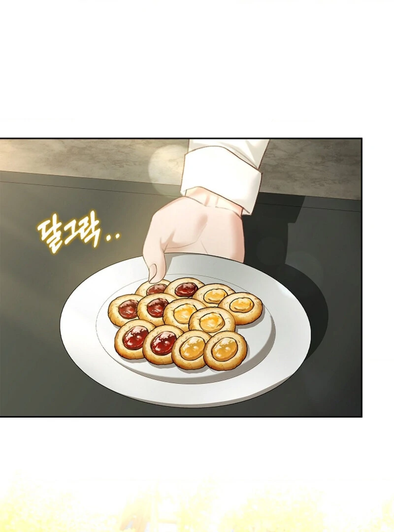 The Young Wife Chapter 42 - Page 113