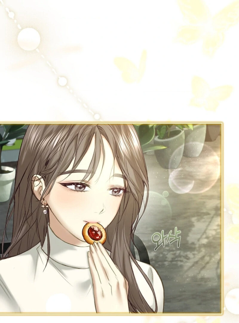 The Young Wife Chapter 42 - Page 121