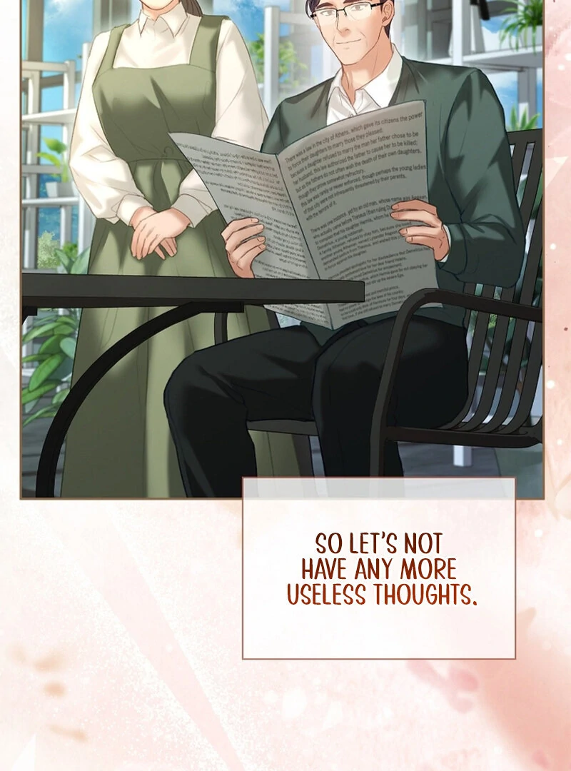 The Young Wife Chapter 42 - Page 125