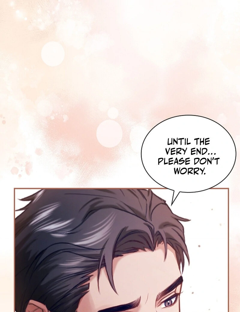 The Young Wife Chapter 42 - Page 37